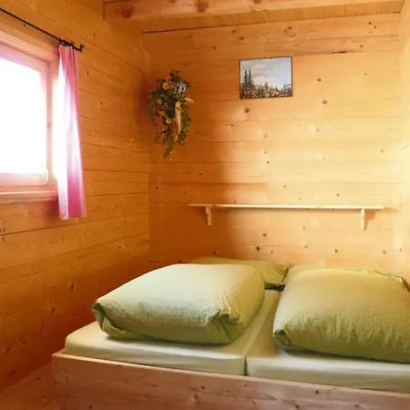 Holiday Im Zillertal