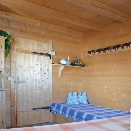 Holiday Im Zillertal Holiday home *